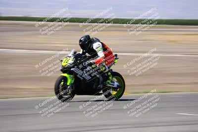 media/Jul-23-2022-CRA (Sat) [[7d82514c8b]]/Qualifying/Amateur 1000/Panning/